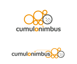 Logo Design by mariaphotogift