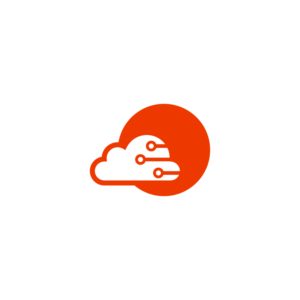 Logo Design by miftah27 for this project | Design: #18550661
