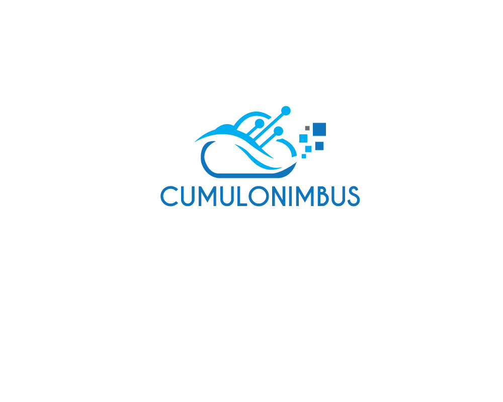 Logo Design by Himel khan 2 for this project | Design #18630238