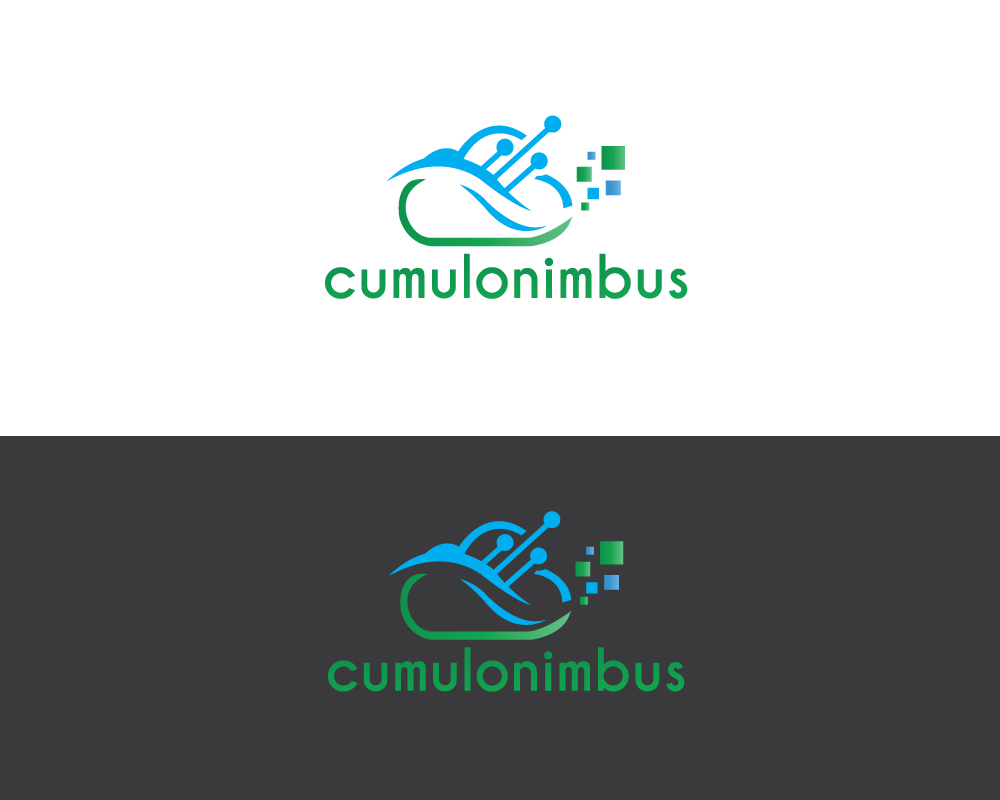 Logo Design by Himel khan 2 for this project | Design #18636331