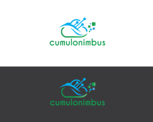 Logo Design by Himel khan 2 for this project | Design: #18636331