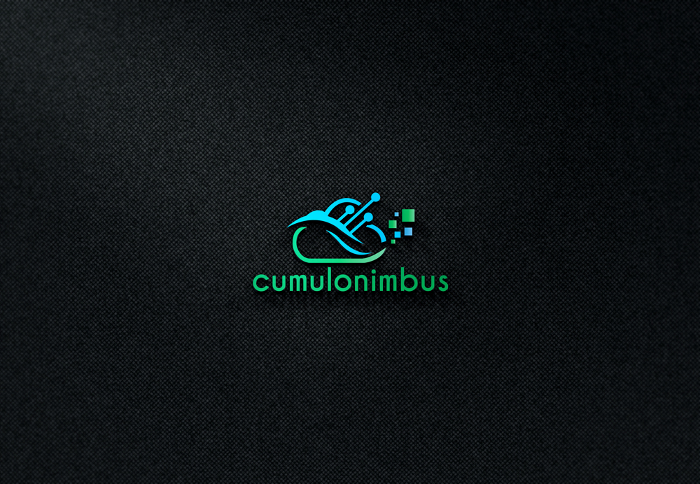 Logo-Design von Himel khan 2 für dieses Projekt | Design #18636332