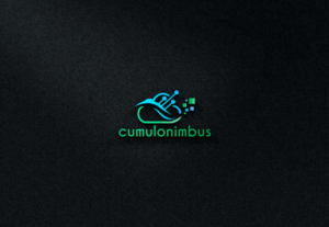 Logo Design by Himel khan 2 for this project | Design: #18636332