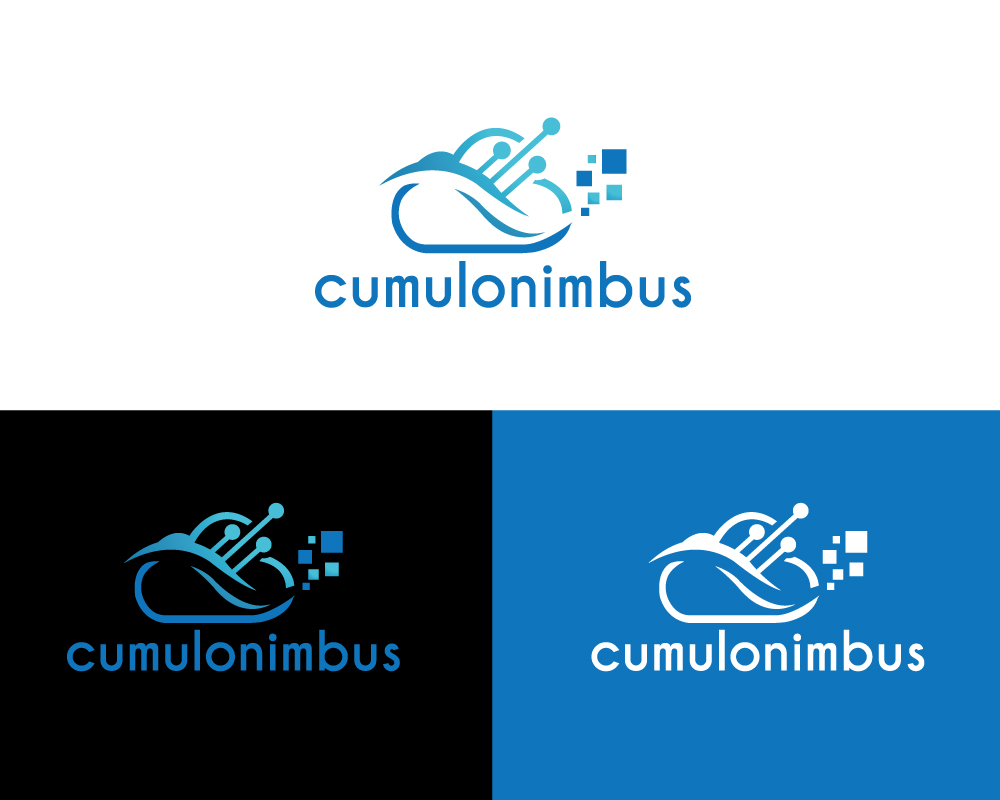 Logo-Design von Himel khan 2 für dieses Projekt | Design #18636378