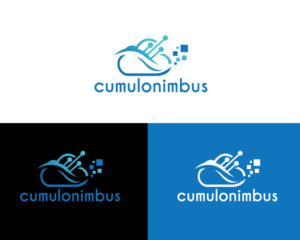Logo Design by Himel khan 2 for this project | Design: #18636378