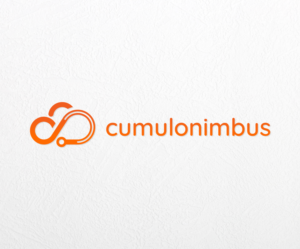 Logo Design by Agnnnny