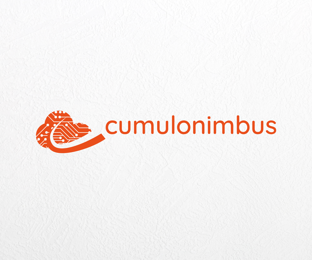Logo Design by Agnnnny for this project | Design #18684592