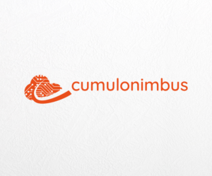Logo Design by Agnnnny for this project | Design: #18684592