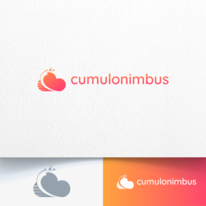 Logo Design by Agnnnny for this project | Design: #18705448