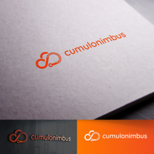 Logo Design by Agnnnny for this project | Design: #18715901