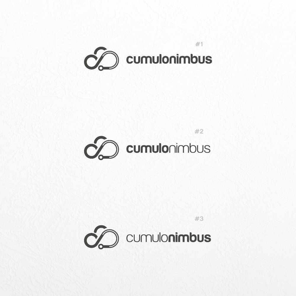 Logo Design by Agnnnny for this project | Design #18829186