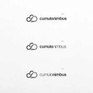 Logo Design by Agnnnny for this project | Design: #18829186
