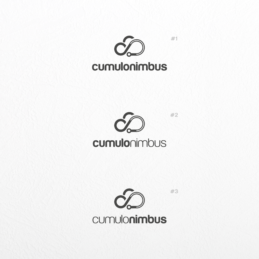 Logo Design by Agnnnny for this project | Design #18829187