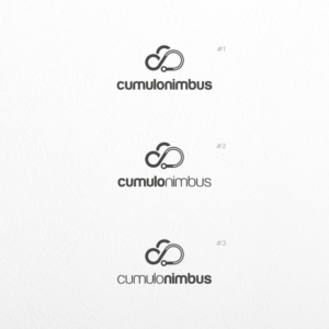 Logo Design by Agnnnny for this project | Design: #18829187