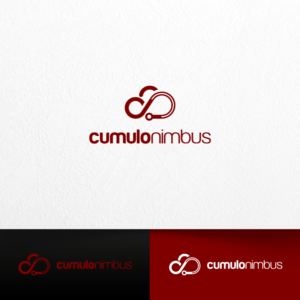 Logo Design by Agnnnny for this project | Design: #18830135