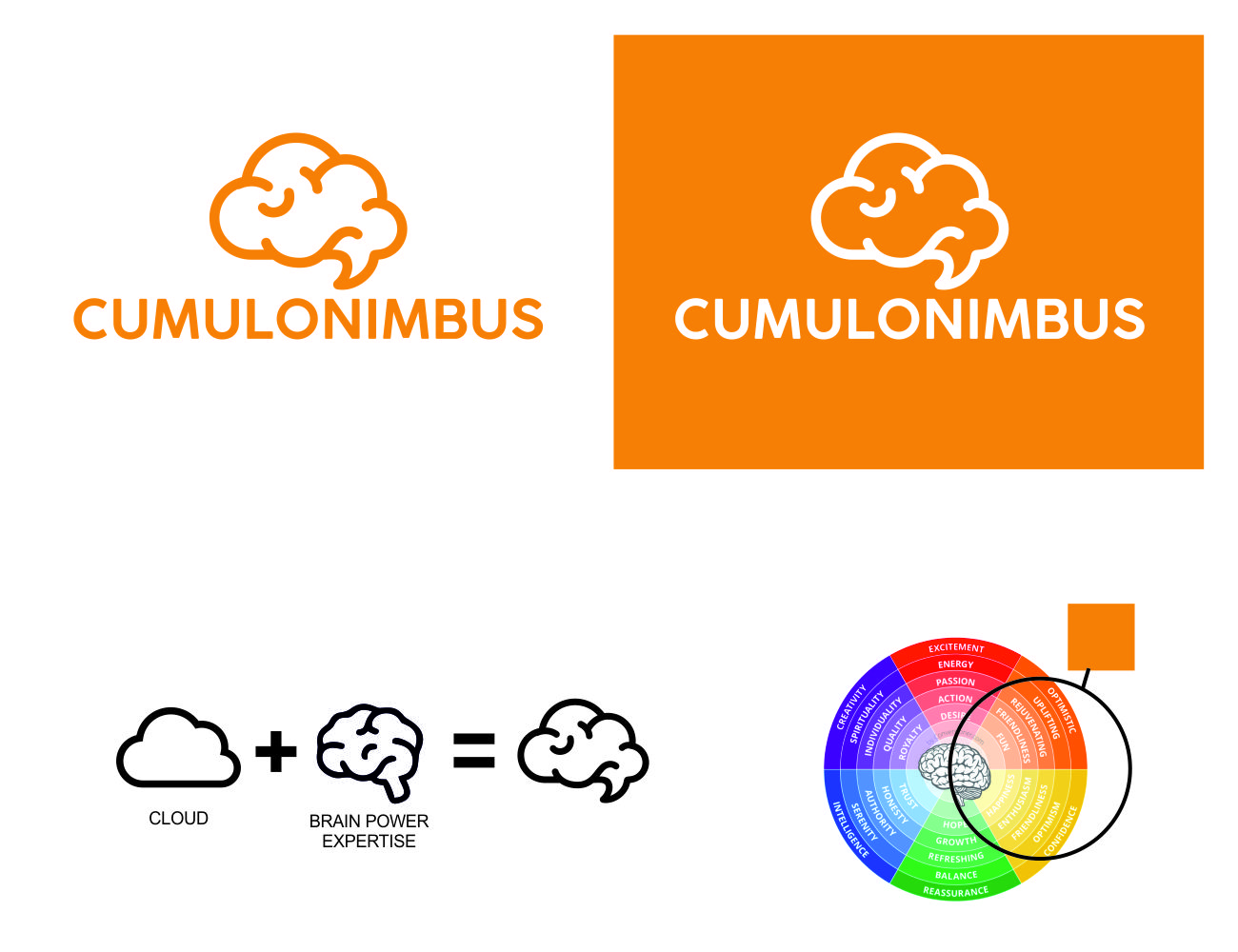 Logo Design by MOH Studio for this project | Design #18543119