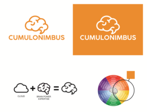 Logo Design by MOH Studio for this project | Design #18543119