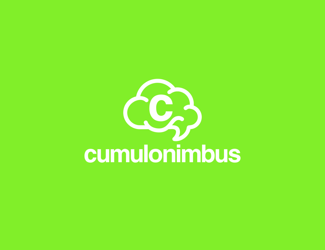 Logo Design by MOH Studio for this project | Design #18544327