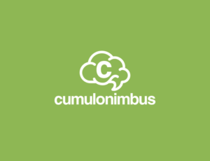 Logo Design by MOH Studio for this project | Design: #18544327