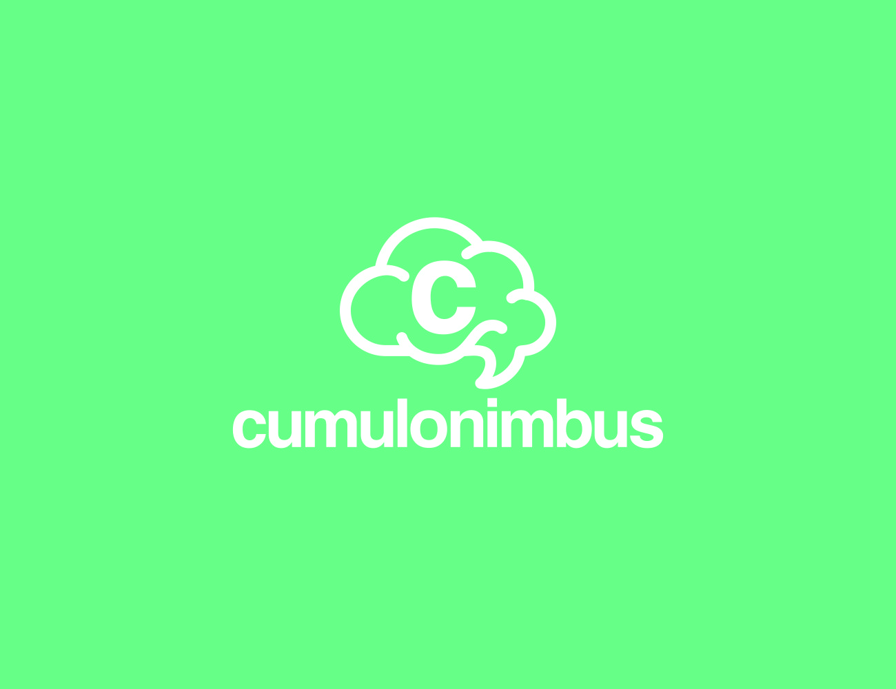 Logo Design by MOH Studio for this project | Design #18544328