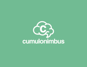 Logo Design by MOH Studio for this project | Design: #18544328