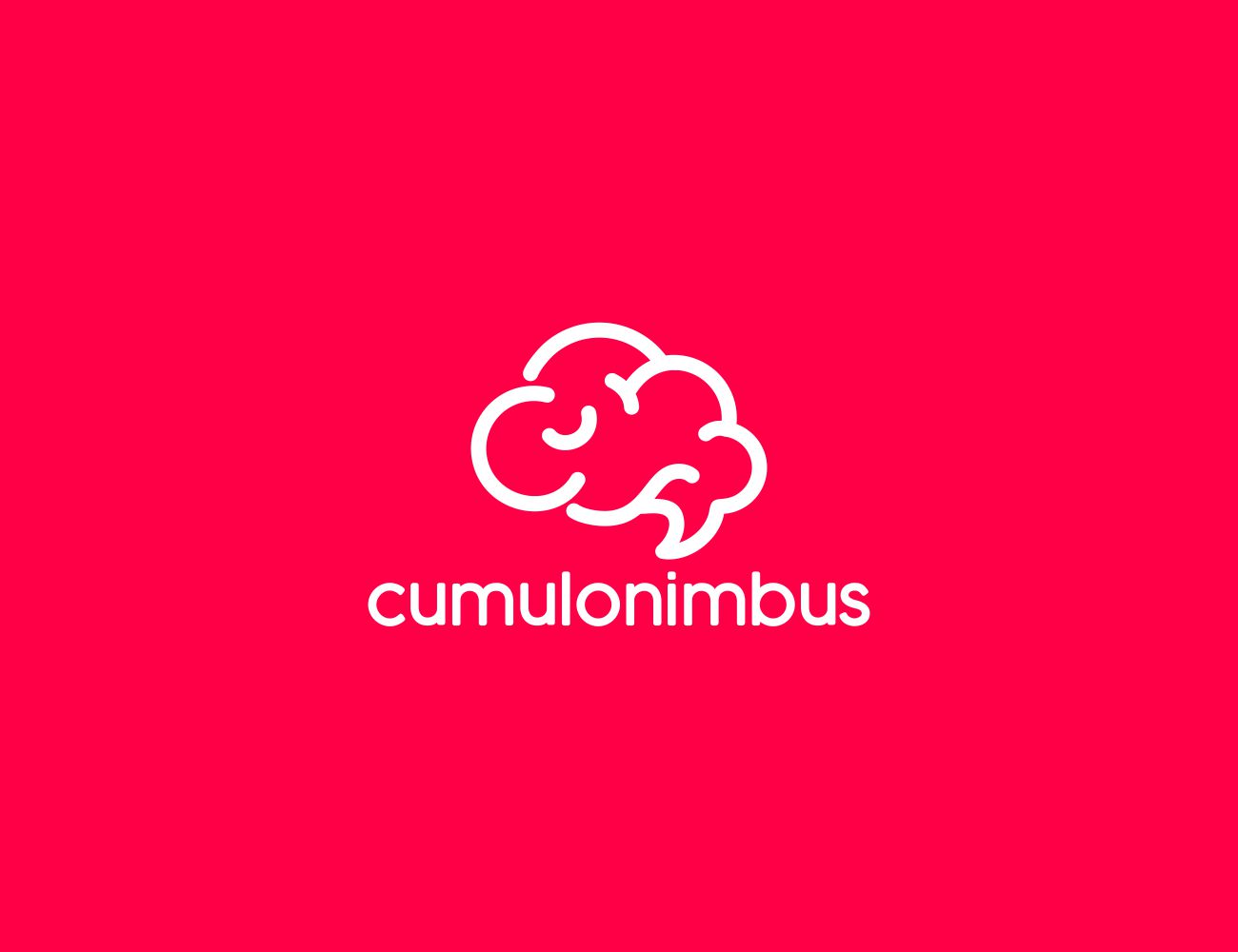 Logo Design by MOH Studio for this project | Design #18546462