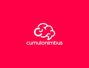 Logo Design by MOH Studio for this project | Design: #18546471