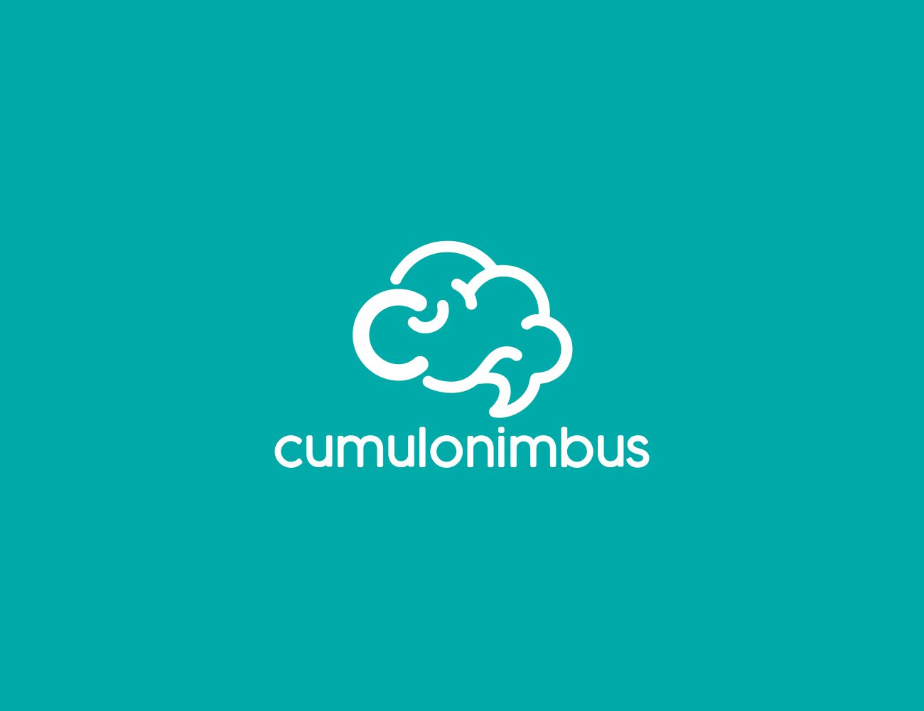 Logo Design by MOH Studio for this project | Design #18547722