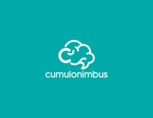 Logo Design by MOH Studio for this project | Design: #18547722