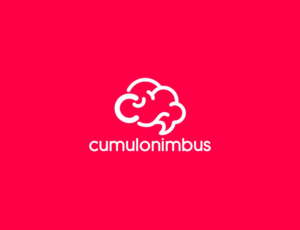 Logo Design by MOH Studio for this project | Design: #18547723