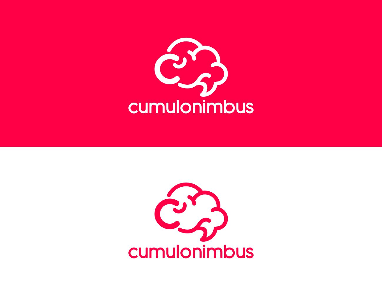 Logo Design by MOH Studio for this project | Design #18553868