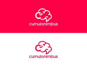 Logo Design by MOH Studio for this project | Design: #18553868