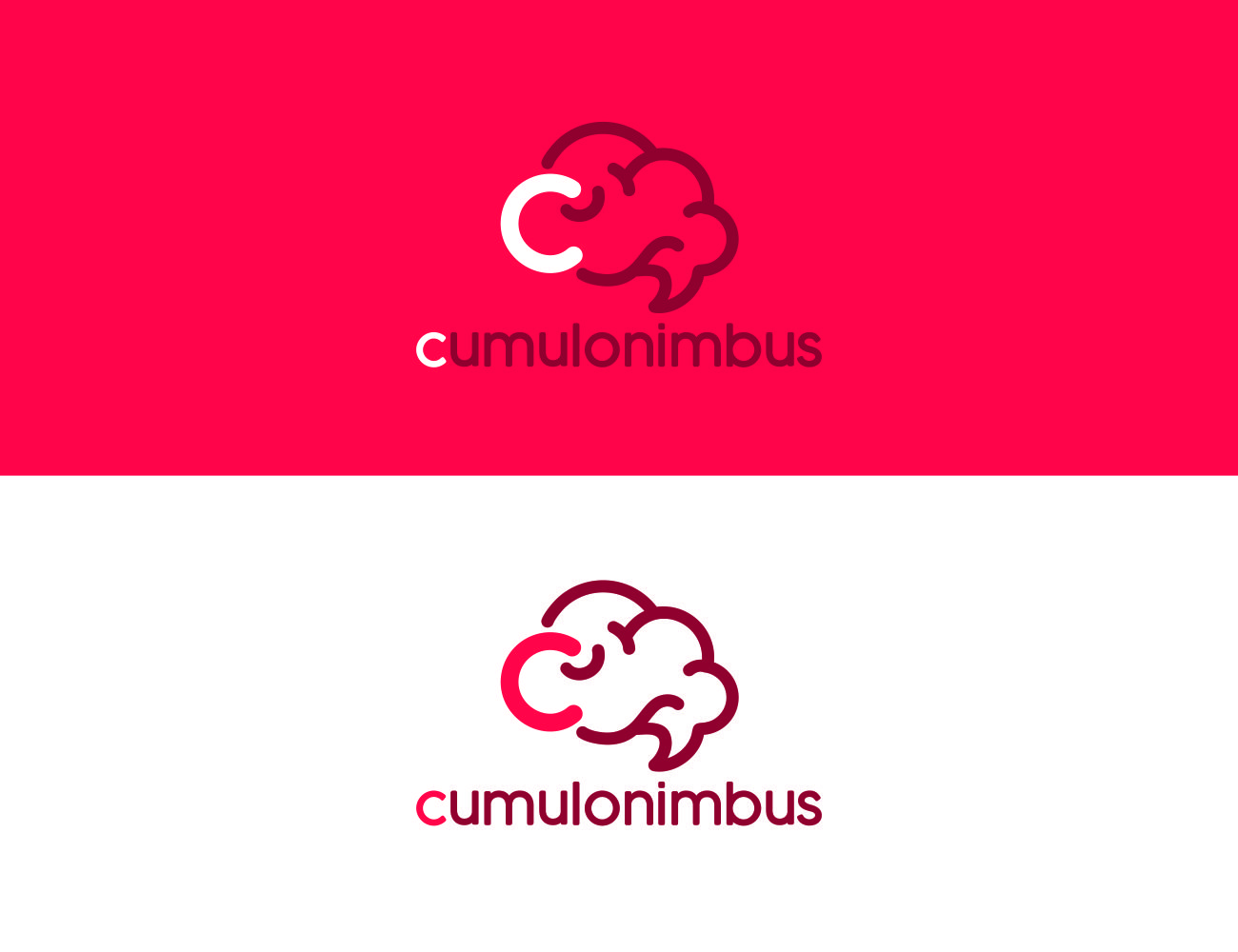 Logo Design by MOH Studio for this project | Design #18553869