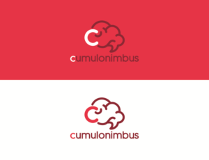 Logo Design by MOH Studio for this project | Design: #18553869