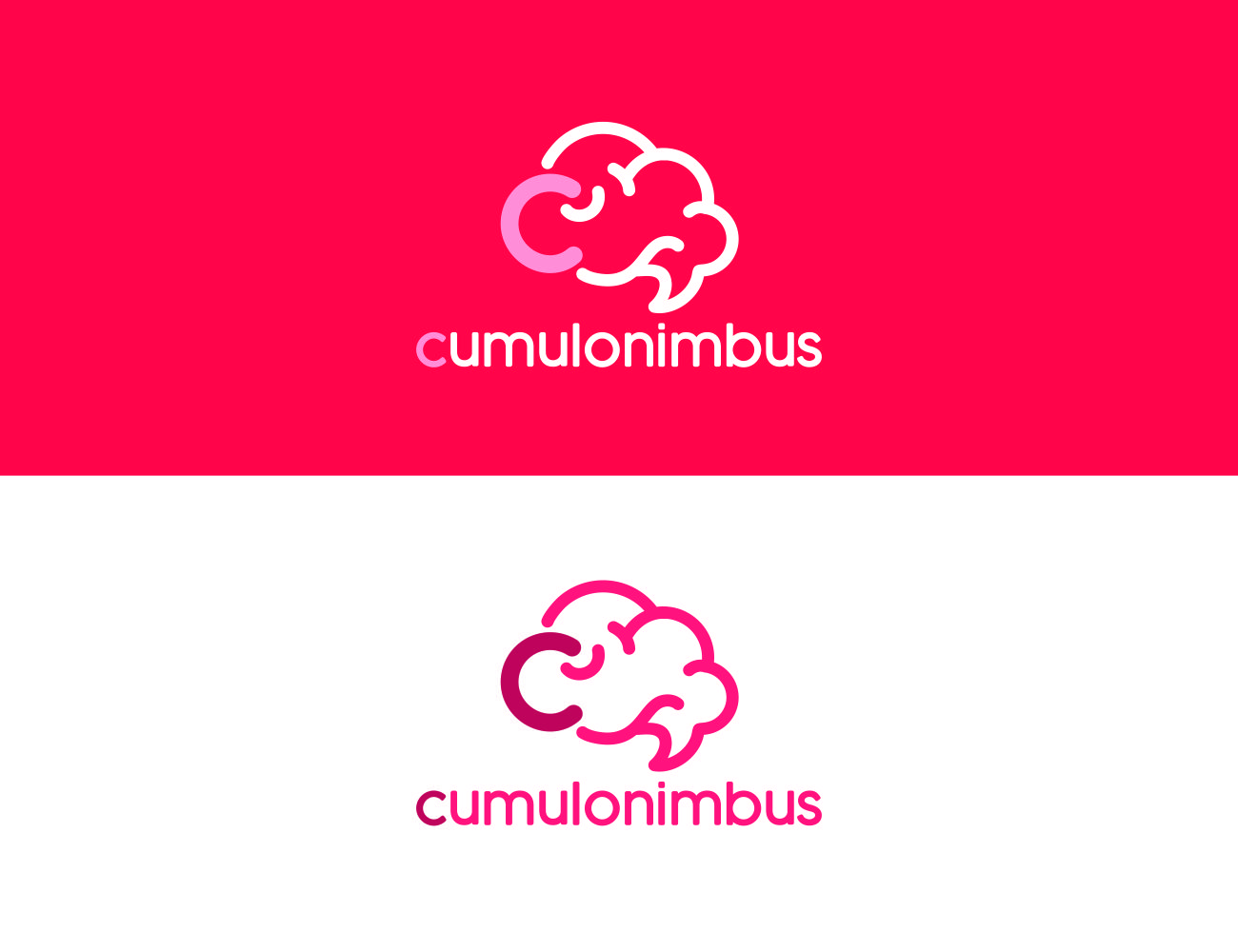 Logo Design by MOH Studio for this project | Design #18553870