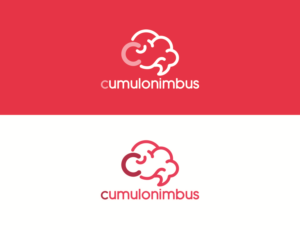 Logo Design by MOH Studio for this project | Design: #18553870