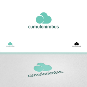 Logo Design by chaasi