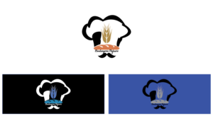 Logo Design by Noble