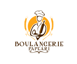 Design de Logo par Jay Design