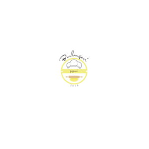 Logo Design by gunawankurnianto for BOULANGERE PAPEARI | Design #18567373