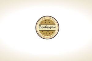 Design de Logo par solidinto pour BOULANGERE PAPEARI | Design : #18685881