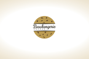 Design de Logo par solidinto pour BOULANGERE PAPEARI | Design : #18685883