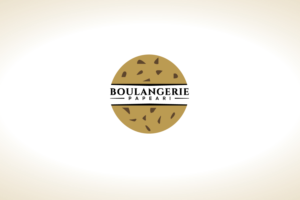 Design de Logo par solidinto pour BOULANGERE PAPEARI | Design : #18685884