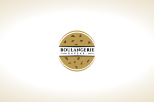 Design de Logo par solidinto pour BOULANGERE PAPEARI | Design : #18685886