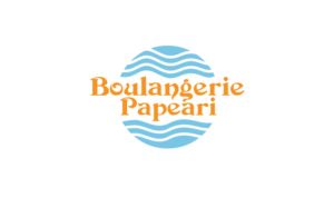 Design de Logo par GODDREAMCREATION pour BOULANGERE PAPEARI | Design : #18663750