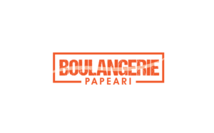 Design de Logo par GODDREAMCREATION pour BOULANGERE PAPEARI | Design : #18663751