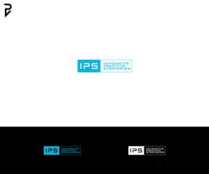 Logo Design by poisonvectors for this project | Design #18540074