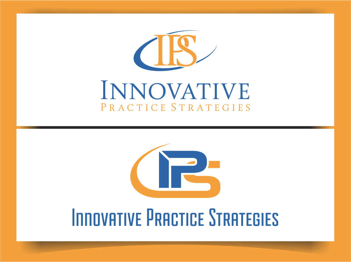 Logo Design by andiacos for this project | Design #18614650