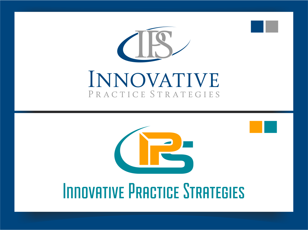 Logo Design by andiacos for this project | Design #18618316