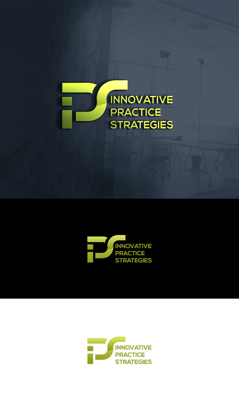 Logo Design by logo_s for this project | Design #18735896